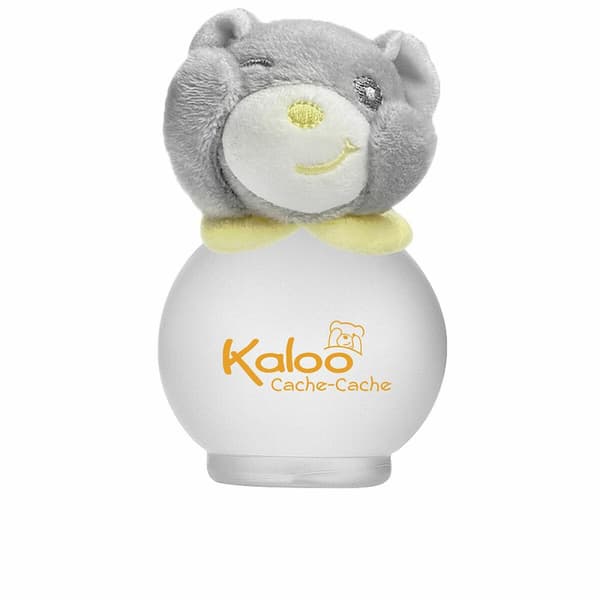Solcreme til ansigtet Kaloo CACHE CACHE 95 ml