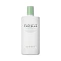 Miniatyrbillede 1 af 2: SKIN1004 Madagascar Centella Tea-Trica beroligende solmælk - 50 ml