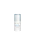 Miniatyrbilde 2 av 2: SKIN1004 Madagaskar Centella Hyalu-Cica Silky-Fit Sun Stick - SPF50+ PA++++ - 7 g