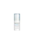Miniatyrbilde 1 av 2: SKIN1004 Madagaskar Centella Hyalu-Cica Silky-Fit Sun Stick - SPF50+ PA++++ - 7 g