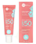 Miniatyrbilde 3 av 4: Dr. Renaud Anti-Stain Sun Cream SPF50 50 ml