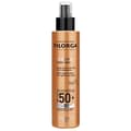 Miniatyrbild 1 av 2: Solskydd - Filorga - UV-Bronze - Spray 150ml - SPF50+ - Anti-aging återfuktning
