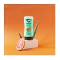 Miniatyrbild 2 av 2: HAWAIIAN TROPIC Air Soft Ultra Light After Sun Cream - 180ml