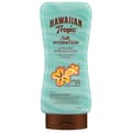 Miniatyrbild 1 av 2: HAWAIIAN TROPIC Air Soft Ultra Light After Sun Cream - 180ml
