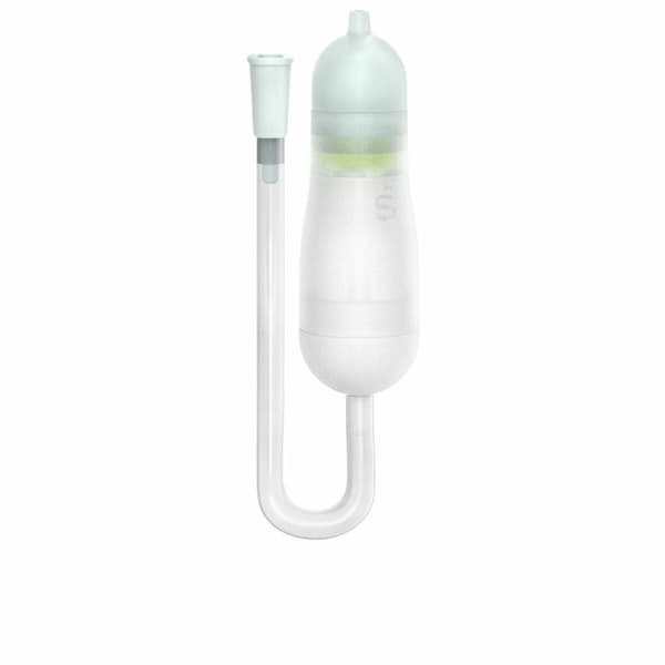 Kasvojen aurinkovoide Suavinex SUAVINEX ACCESORIOS