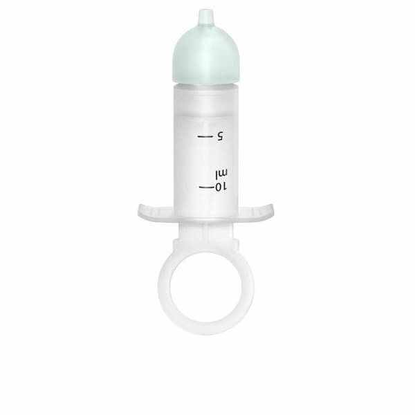 Solcreme til ansigtet Suavinex SUAVINEX ACCESORIOS