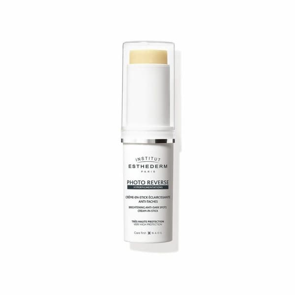 Solblogger Institut Esthederm Photo Reverse 10 g