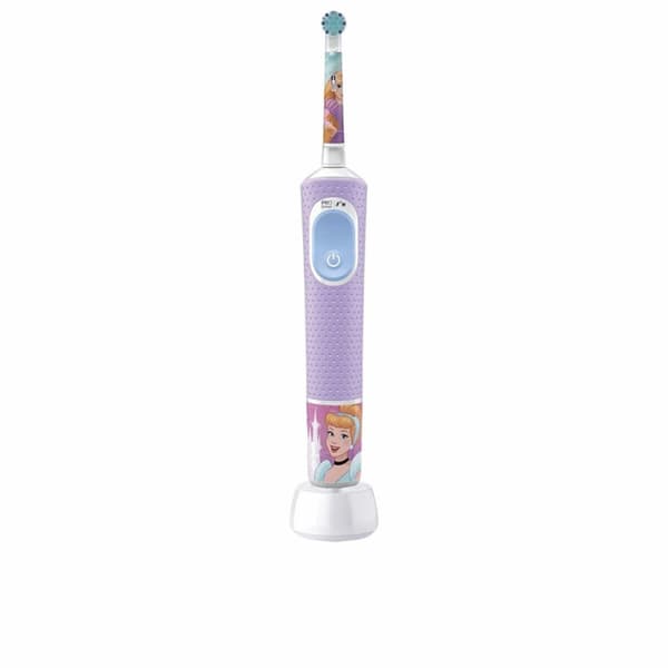 Ansiktssolkräm Oral-B VITALITY INFANTIL