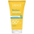 Miniatyrbild 1 av 4: Uriage Bariésun Fuktighetskräm Spf50+ Parfymfri