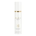 Miniatyrbillede 1 af 2: Solcreme Lancaster Sun Perfect Spf 30 50 ml Lysreflekterende