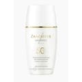 Miniatyrbilde 2 av 2: Solblokk Lancaster Sun Perfect Spf 50 30 ml