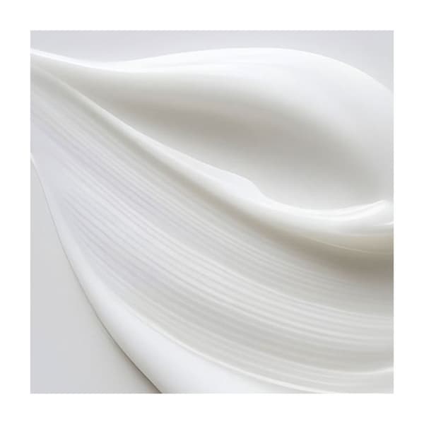 Solskydd - RoC - Soleil-Protect Fluid - SPF50+ - 50ml - Hypoallergenisk