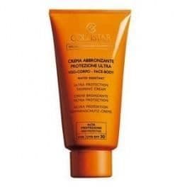 PERFEKT TAN ultra prot. 150 ml SPF30 kräm