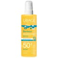 Miniatyrbild 1 av 4: Uriage Bariésun Spray Barn Fuktgivande Spf50+