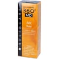 Miniatyrbild 2 av 3: HELIOCARE 360° MD AK Fluid LSF 100+, 50 ml Gel