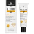Miniatyrbild 1 av 3: HELIOCARE 360° MD AK Fluid LSF 100+, 50 ml Gel