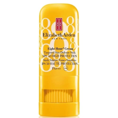 Eight Hour Cream Sun Defense Stick SPF50 6.8g