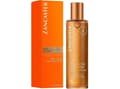 Pikkukuva 2 / 2: Lancaster Lancaster Golden Tan Maximizer 150ml