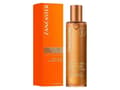 Pikkukuva 1 / 2: Lancaster Lancaster Golden Tan Maximizer 150ml