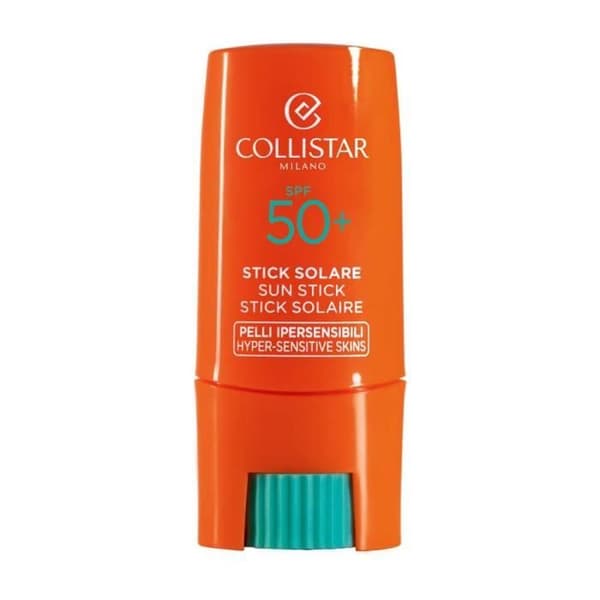 Collistar Stick