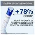 Miniatyrbild 4 av 4: Uriage Ålderslyftande Smoothing Skyddande Kräm Spf30
