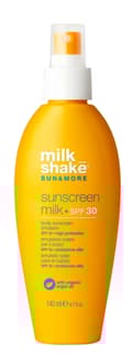 Miniatyrbild 1 av 2: Milk_Shake Sun&More Solskyddsmjölk SPF 30 140 ml
