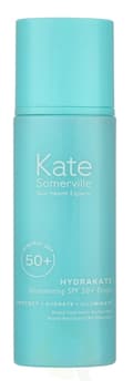 Miniatyrbild 1 av 4: Kate Somerville HydraKate Illuminating Drops SPF50+ 50 ml