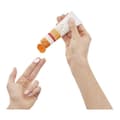Miniatyrbillede 3 af 3: Solcreme til ansigtet Vichy VCH00115 Spf 50 3-i-1 Anti-Age