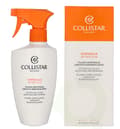 Miniatyrbilde 3 av 4: Collistar Cooling Aftersun Fluid Soothing Refreshing 400 ml