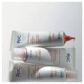Miniatyrbild 3 av 4: Solskydd - RoC - Soleil-Protect Fluid - SPF50+ - 50ml - Hypoallergenisk