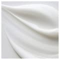 Miniatyrbild 2 av 4: Solskydd - RoC - Soleil-Protect Fluid - SPF50+ - 50ml - Hypoallergenisk