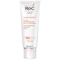 Miniatyrbild 1 av 4: Solskydd - RoC - Soleil-Protect Fluid - SPF50+ - 50ml - Hypoallergenisk