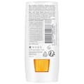Miniatyrbild 2 av 4: Bioderma Photoderm Stick Solskydd Spf50+ Anpassad för Känsliga Områden