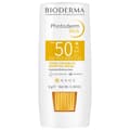 Miniatyrbild 1 av 4: Bioderma Photoderm Stick Solskydd Spf50+ Anpassad för Känsliga Områden