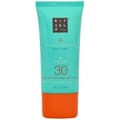 Miniatyrbild 2 av 2: Solkräm - RITUALS - The Ritual of Karma - Invisible Hydra-Boost - SPF30 - 50 ml