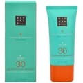 Miniatyrbild 1 av 2: Solkräm - RITUALS - The Ritual of Karma - Invisible Hydra-Boost - SPF30 - 50 ml