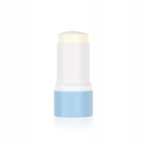 Solskyddspenn - SKIN79 - SPF50 - Icke komedogen - 23g - Fuktgivande