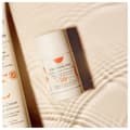 Miniatyrbild 3 av 4: Stick Solsken - EMBRYOLISSE - SPF50+ - 15g - UV-skydd - Vegan