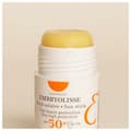 Miniatyrbild 4 av 4: Stick Solsken - EMBRYOLISSE - SPF50+ - 15g - UV-skydd - Vegan