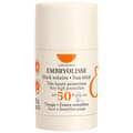 Miniatyrbild 1 av 4: Stick Solsken - EMBRYOLISSE - SPF50+ - 15g - UV-skydd - Vegan