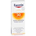 Miniatyrbild 4 av 4: Solkräm - EUCERIN - Sensitive Protect - SPF 30 - 150 ml - Hypoallergenisk