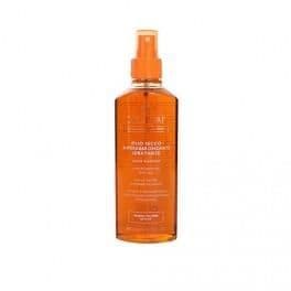 PERFECT TAN olja med SPF6 200 ml torr