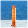 Miniatyrbild 3 av 4: Institut Esthederm Bronz Impulse Brume Bronzage Ansikte och K rop 150 ml