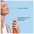 Miniatyrbild 4 av 4: Institut Esthederm Bronz Impulse Brume Bronzage Ansikte och K rop 150 ml