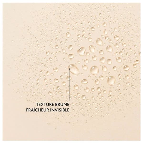Institut Esthederm Bronz Impulse Brume Bronzage Ansikte och K rop 150 ml