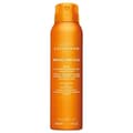 Miniatyrbild 1 av 4: Institut Esthederm Bronz Impulse Brume Bronzage Ansikte och K rop 150 ml
