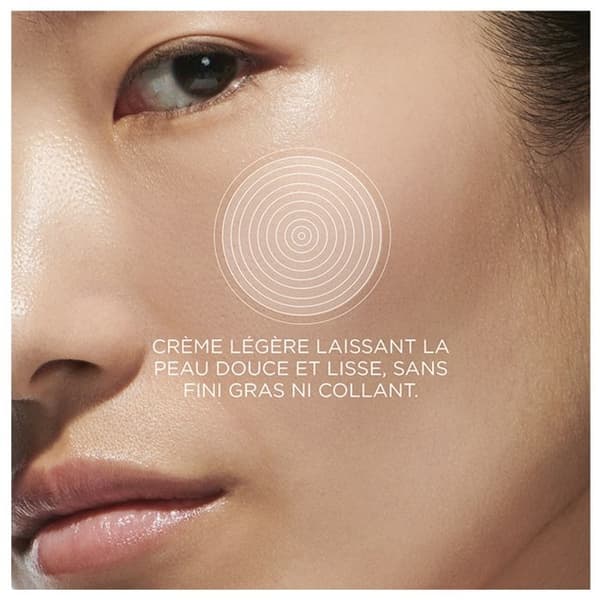 Solskydd - Darphin - Soleil Plaisir - SPF 50 - 50 ml - Åldrande - UV-skydd