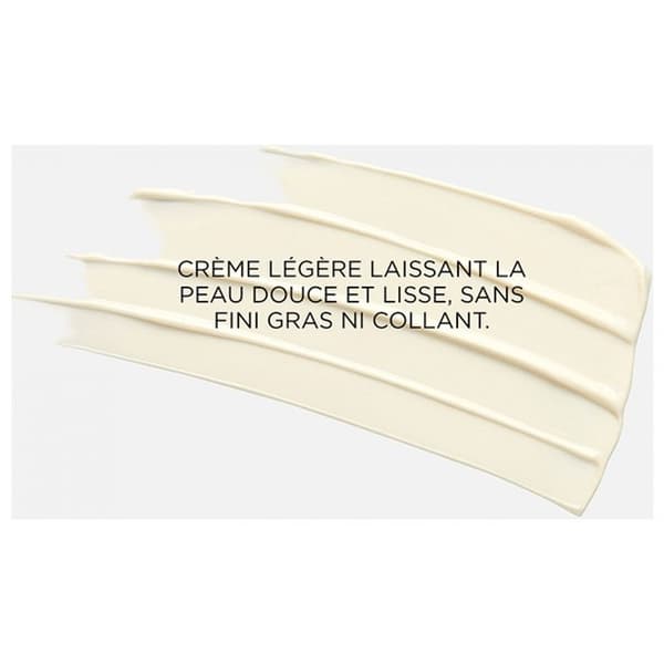 Solskydd - Darphin - Soleil Plaisir - SPF 50 - 50 ml - Åldrande - UV-skydd