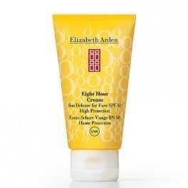 Eight Hour Sun Defense SPF50 Cream 50ml