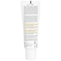 Miniatyrbild 2 av 4: Bioderma Photoderm Gel-Crème Spf50+ Anti-Fläckar och Antioxidant